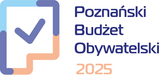Poznański Budżet Obywatelski 2025
