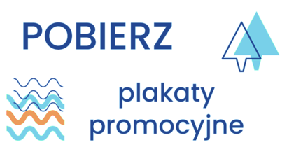 materiały promocyjne